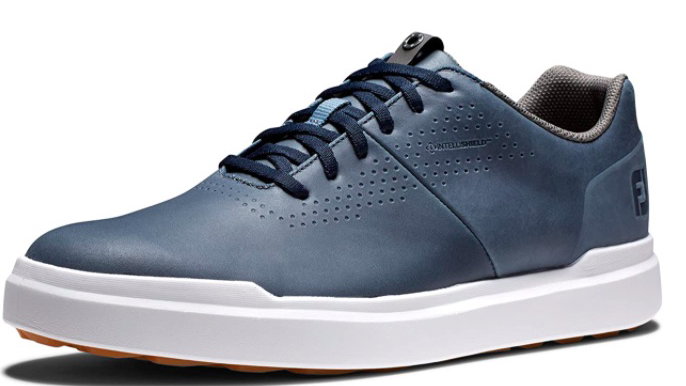 FOOTJOY CONTOUR CASUAL